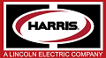 marchio Harris - a Lincoln Company